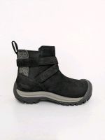 Neu Damen Winterboots Keen Gr 36 Saarland - Ottweiler Vorschau