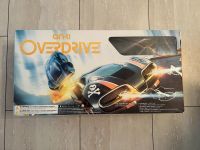 Anki Overdrive Starter Kit App gesteuerte Autorennbahn Rennbahn Berlin - Neukölln Vorschau