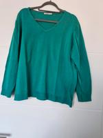 Cecil Pullover Größe 46/ 48 Hessen - Herborn Vorschau