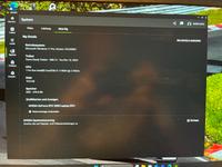 Acer GamingLaptop / RTX3050 / Windows11 Baden-Württemberg - Aidlingen Vorschau