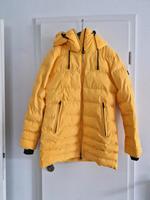 WELLENSTEYN Damen Steppjacke Nordrhein-Westfalen - Hamm Vorschau