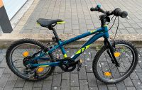 Raymon Kinderfahrrad 20‘‘ Rheinland-Pfalz - Mülheim-Kärlich Vorschau