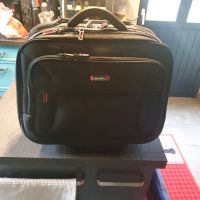 Best way Laptoptasche Trolley Bayern - Marktheidenfeld Vorschau