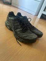 Nike tn Schuhe Hessen - Bensheim Vorschau
