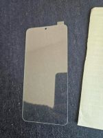 Samsung Galaxy S23 Handy Panzerglas Orginalverpackt Ganz Neu Nordrhein-Westfalen - Bad Honnef Vorschau