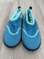 Aqua Schuhe / Wasser-Schuhe Gr. 32 Bayern - Lohr (Main) Vorschau