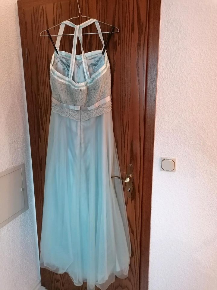 Abendkleid von Laona in Saarbrücken