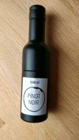 PINOT NOIR Nagellack neu Made in Germany Wein Duft Bayern - Rödental Vorschau