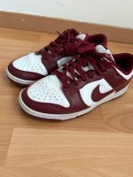 Nike Dunk Low Nordrhein-Westfalen - Viersen Vorschau