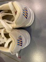 Sneaker  - Unisex- Gr 41 Nordrhein-Westfalen - Alsdorf Vorschau