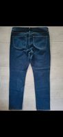 Jeans Inch Gr 34 Skinny Ankle regular waist Niedersachsen - Schneverdingen Vorschau