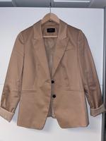 SPRIT Blazer Hessen - Schlitz Vorschau