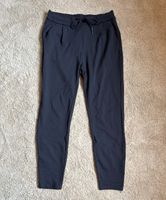 Hose Damen Blau | 36 S | Only | NEU | Länge 32 Bayern - Augsburg Vorschau