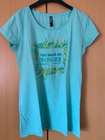 Damen T-Shirt / Größe M Innenstadt - Köln Deutz Vorschau