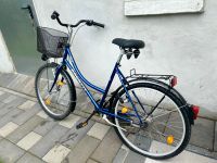 Damen und Herren Fahrrad Ragazzi Nordrhein-Westfalen - Übach-Palenberg Vorschau