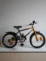 Kinder Fahrrad Kids 16" Zoll 90er BMX Bande Dresden - Strehlen Vorschau