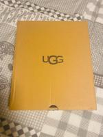 UGG Winterschuh Hessen - Staufenberg Vorschau