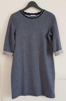 Kleid, blau-grau edc Gr. M Sachsen - Zwickau Vorschau