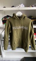 Pull&Bear Kapuzenpullover Rheinland-Pfalz - Warmsroth Vorschau