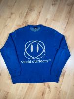 Vacid Outdoors Knit Sweater Nordrhein-Westfalen - Westerkappeln Vorschau