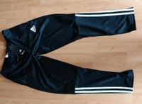 Adidas Trainingshose / Jogginghose climacool Gr 164 neu Schleswig-Holstein - Altenholz Vorschau