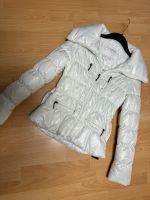 Tally Weijl Jacke Damen Gr S Bayern - Pöttmes Vorschau