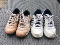 Tennisschuhe Nordrhein-Westfalen - Hürth Vorschau