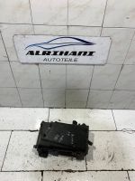 Luftfilter Kasten Volvo v40 2,0 Benzin Nordrhein-Westfalen - Remscheid Vorschau