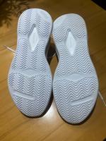 NEU! Puma Schuhe Hessen - Biedenkopf Vorschau