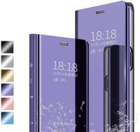 Schutzhülle für Samsung Galaxy A13 5G, modisch, schlank Nordrhein-Westfalen - Düren Vorschau