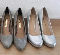 Tamaris Pumps, wie neu Bayern - Hallstadt Vorschau
