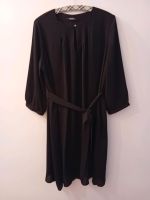 Kleid Gr. XXL Chiffon Nordrhein-Westfalen - Viersen Vorschau