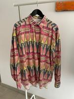 Replay Hemd 2XL/ XXL orig. 90er Retro TOP- Zustand Sammlerstück Thüringen - Magdala Vorschau