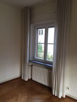 2 Vorhänge ca 2,75 x 2,28 je Vorhang Saarbrücken-Mitte - St Johann Vorschau