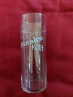 10 x Sinalco Kola Gläser (0,2 l) Baden-Württemberg - Schallstadt Vorschau