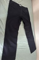 Neue Baumwolle Hose Camp David Gr.56 Kr. München - Garching b München Vorschau