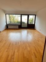 Terrassen-Eigentumswohnung im Zentrum von Straubing zu verkaufen Bayern - Straubing Vorschau
