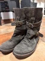 Fiorentini + Baker, Größe 38, Boots Hessen - Dornburg Vorschau