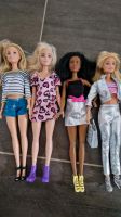 Barbie Set Brandenburg - Bad Liebenwerda Vorschau