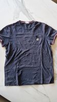 Moncler T-Shirt Berlin - Charlottenburg Vorschau