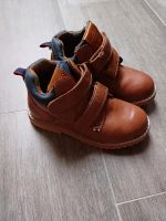 Kinder Schuhe von wrangler Leipzig - Liebertwolkwitz Vorschau