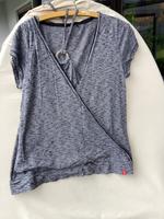 Shirt Gr. 40 EDC Nordrhein-Westfalen - Wachtberg Vorschau