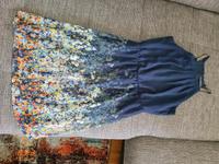 Cocktailkleid Esprit Gr. 36 Kr. München - Haar Vorschau