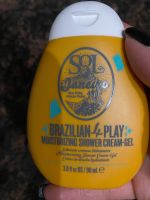 Sol de Janeiro Shower Creme 90 ml Berlin - Dahlem Vorschau