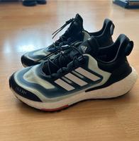 Ultraboost 22 cold rdy 2.0 Laufschuhe Adidas 37 Baden-Württemberg - Leonberg Vorschau