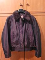 Hugo Boss Jacke Violettt Sehr Gut Erhalten Getragen Eimsbüttel - Hamburg Schnelsen Vorschau