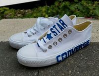 Converse sport Schuhe Baden-Württemberg - Konstanz Vorschau