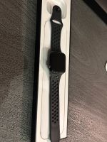 Apple Watch Nike SE 40mm inkl. Ladekabel Saarland - St. Ingbert Vorschau