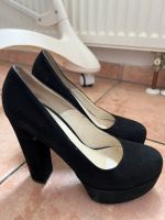 Pumps Absatzschuhe Schuhe 37 Damenschuhe Baden-Württemberg - Trossingen Vorschau