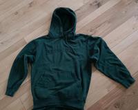 Pullover von Oceans Apart Nordfriesland - Bredstedt Vorschau